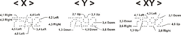 Untitled-5.gif